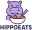 HippoEats